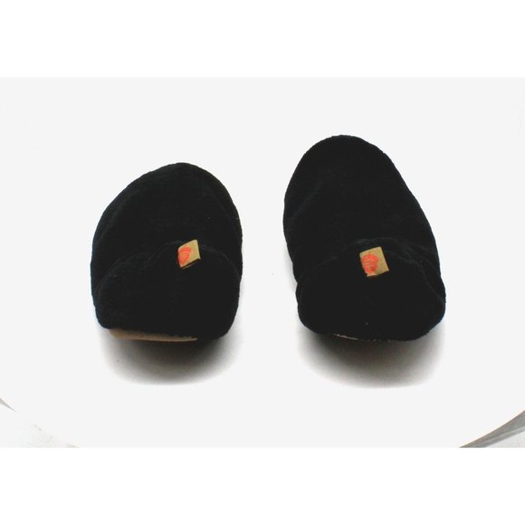 Acorn Women's Spa Travel Ballerina Slipper Women's - Picture 7 of 7